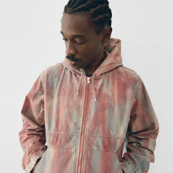 你的春天來了！Stüssy Spring '21 ，榮耀登場！