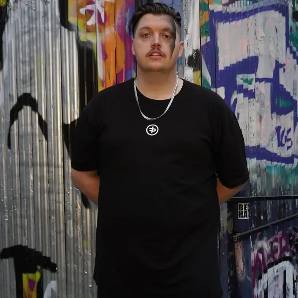 樂迷哭哭！Flux Pavilion 告別 Dubstep，粉絲大喊別走啊！