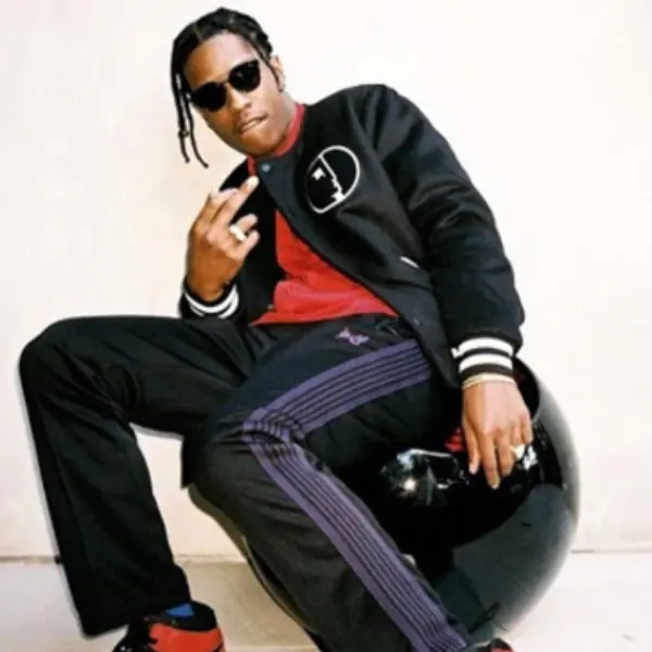【2021 CNY】過個潮年！A$AP ROCKY 最愛的 Needles、肯爺 Yeezy 系列「新年折扣」盤點，潮人們的紅包準備被榨乾！