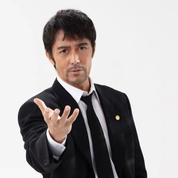 睽違 16 年！經典日劇《東大特訓班》續集敲定 4 月開播，阿部寬、長澤雅美回歸！