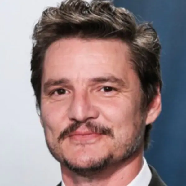 HBO 改編《最後生還者》真人版影集，由《權力遊戲》紅毒蛇、熊妹領銜主演！