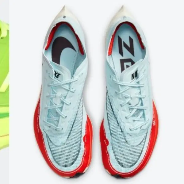 吃太多該還債了！推薦 Nike、adidas 等 4 雙高顏值實戰跑鞋，穿去跑步保證吸引妹子目光～