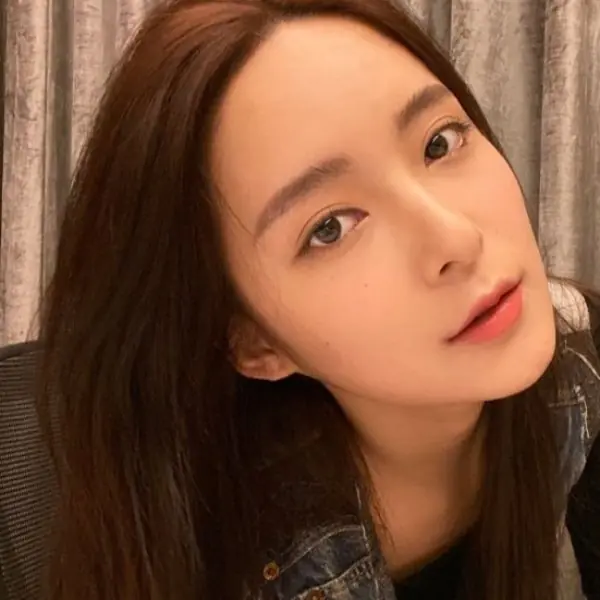 23 歲就有這種深度美？新生代女星孫安可《緝魂》美出新高度，3 招妝容 Tips 畫出質感知性臉！