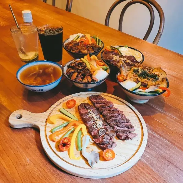 不只有巨城跟麥當勞！新竹市區 4 家人氣排隊美食推薦，老司機才不會說這裡是美食沙漠！
