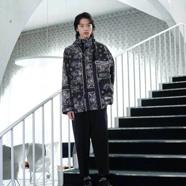 太欠買！GU x MIHARAYASUHIRO、UNIQLO +J 等 3 款「平價聯名好貨」推薦，就算排隊也要去買爆！