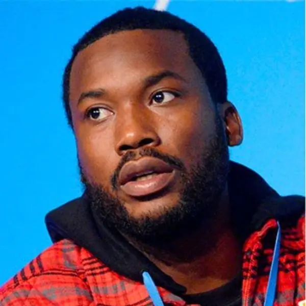 Meek Mill 饒舌歌詞「坐直升機成為另一個 Kobe」，柯比老婆不滿發聲譴責！