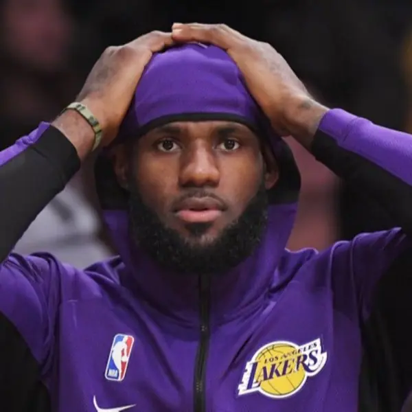NBA／真敢講！Ingram 宣稱「除了 Zion 沒跟其他相同天賦球員一起打球」球迷反問：詹皇呢？