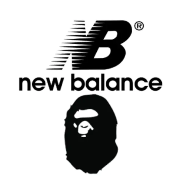 鞋迷都高潮的 NB2002R 要與 BAPE 合體幹大事，看完「高清聯名細節圖」絕對讓你直呼：舒服！