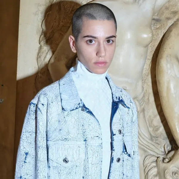 新時尚衝擊！MSGM 2021秋冬女裝系列：MANIFESTO宣言，背後意義超深遠！