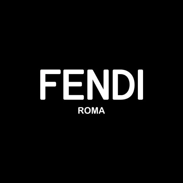 淘汰實體店舖已成趨勢？Louis Vuitton、Fendi 宣布關閉香港黃金地段門市！