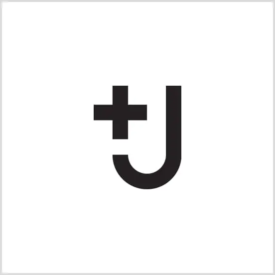 跟上次的有啥不同？UNIQLO x +J 最新聯名到底值不值得買？這 3 點分析給你聽！