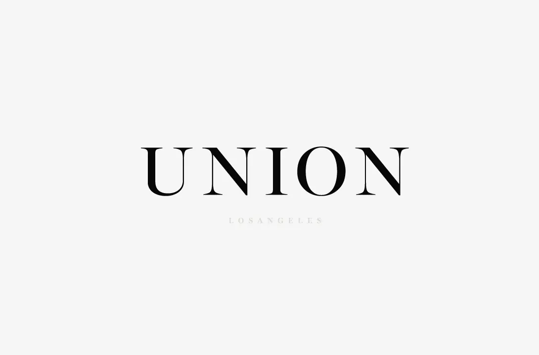 潮流圈復仇者聯盟！Nike、Off-White、Stussy、Fear Of God ⋯將推出超重磅聯名企劃！