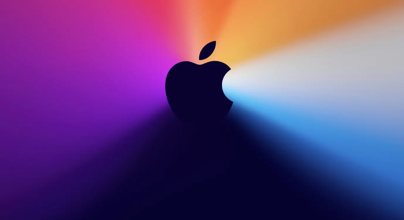 蘋果春季發表會 4/20 登場，該不會 AirPods 3、iPad Pro 會現身吧？