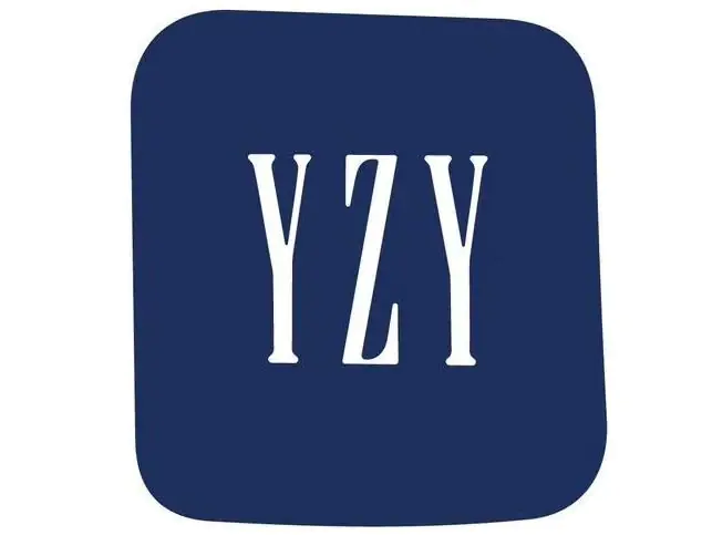 肯爺最新 GAP 聯名帽 Tee「高清無碼」揭曉！「Yeezy 排隊之亂」即將上演？
