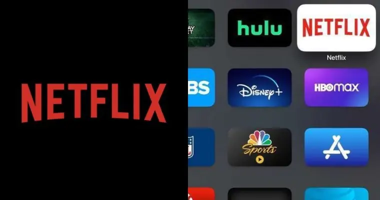 阿伯出事了！Netflix 將取消「共用帳號」功能？以後要乖乖註冊了⋯