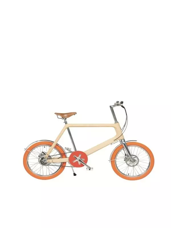 你敢用嗎？愛馬仕推出特殊訂製商品，腳踏車、露營蓬車直接讓你成為高端 Outdoor 潮人