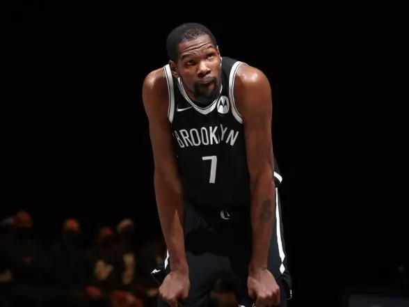 NBA／賭爛！勇士教練稱與 2019 年相比更喜歡去年的勇士，KD 發推怒嗆：太可笑了