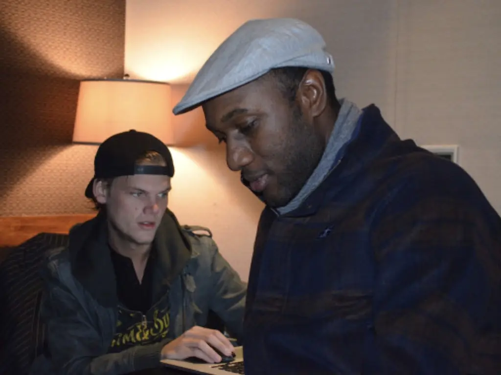 哭爆！已故英才 Avicii 還有未發行作品，好友感傷「沒了他怎麼把歌完成呢⋯」