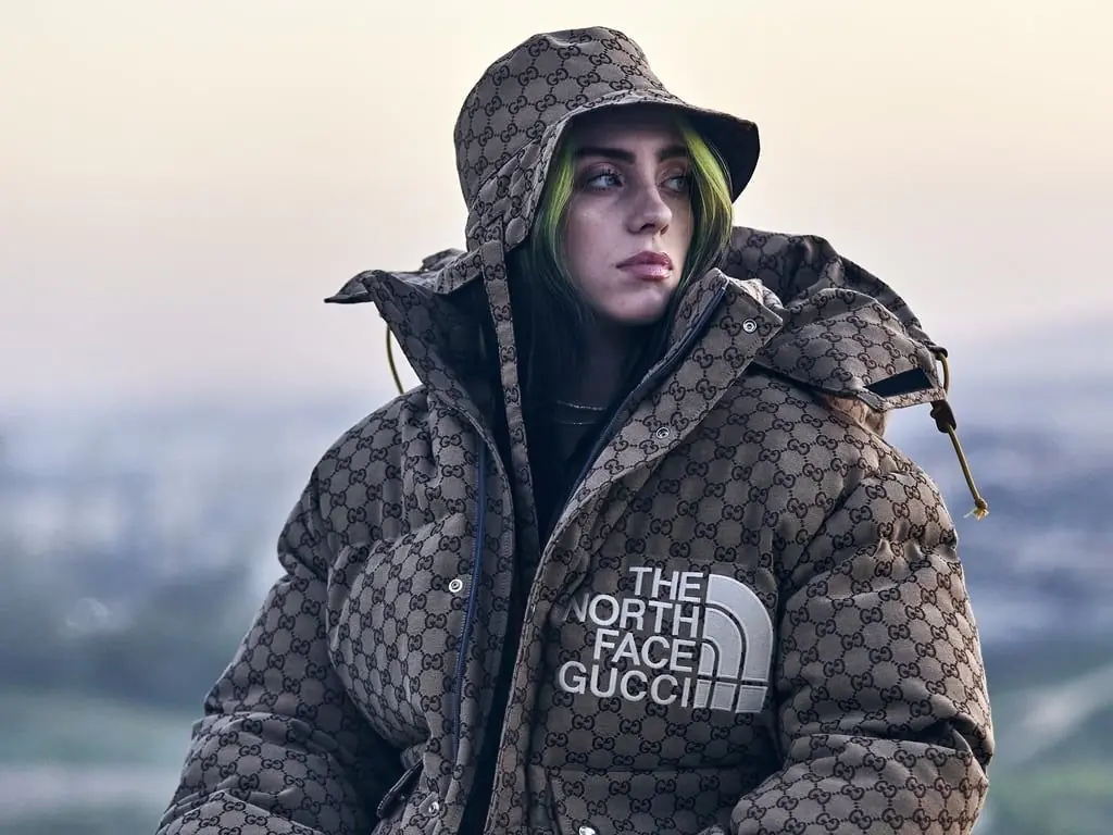 「戶外王者」北面 The North Face 這 10 件事你必知！原來 Apple 還曾跟它搞過聯名？！