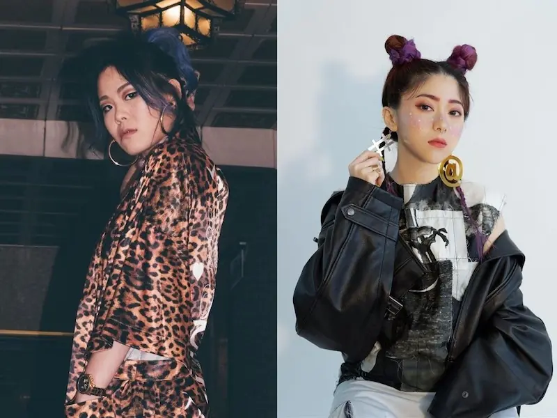 國外的月亮沒有比較圓！這些「台灣電音大咖」揚名國際，各大權威媒體都說讚！