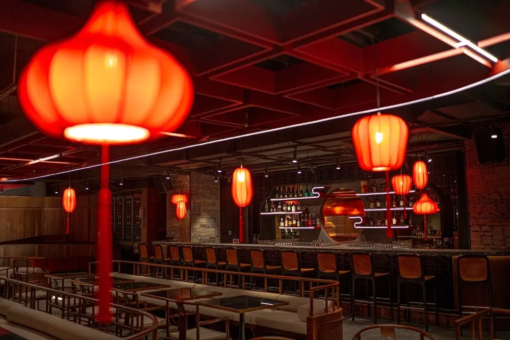 別再只吃熱炒了！2021 最新台北 3 家潮味台式餐酒館推薦，快帶妹子來交流交流～