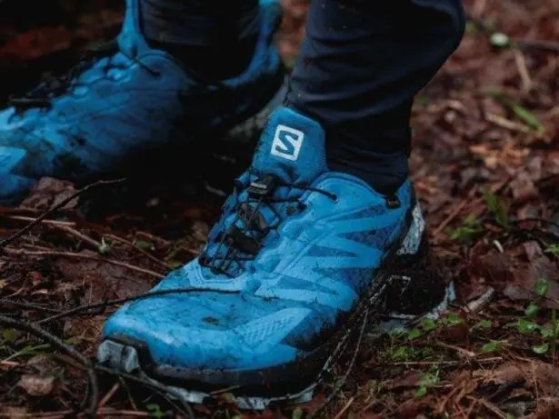 登山靴很ㄘㄨㄚˋ周？盤點 Salomon、Nike 等 8 雙高顏值防水「登山雨鞋」，將帶起大流行！