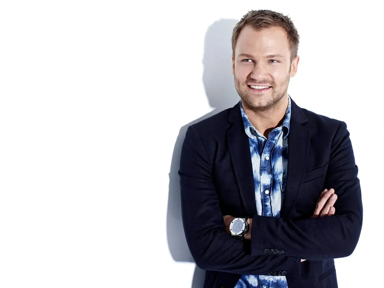 歹戲不再拖棚！Dash Berlin 團員再次異動，Jeffrey Sutorius 確定單飛！