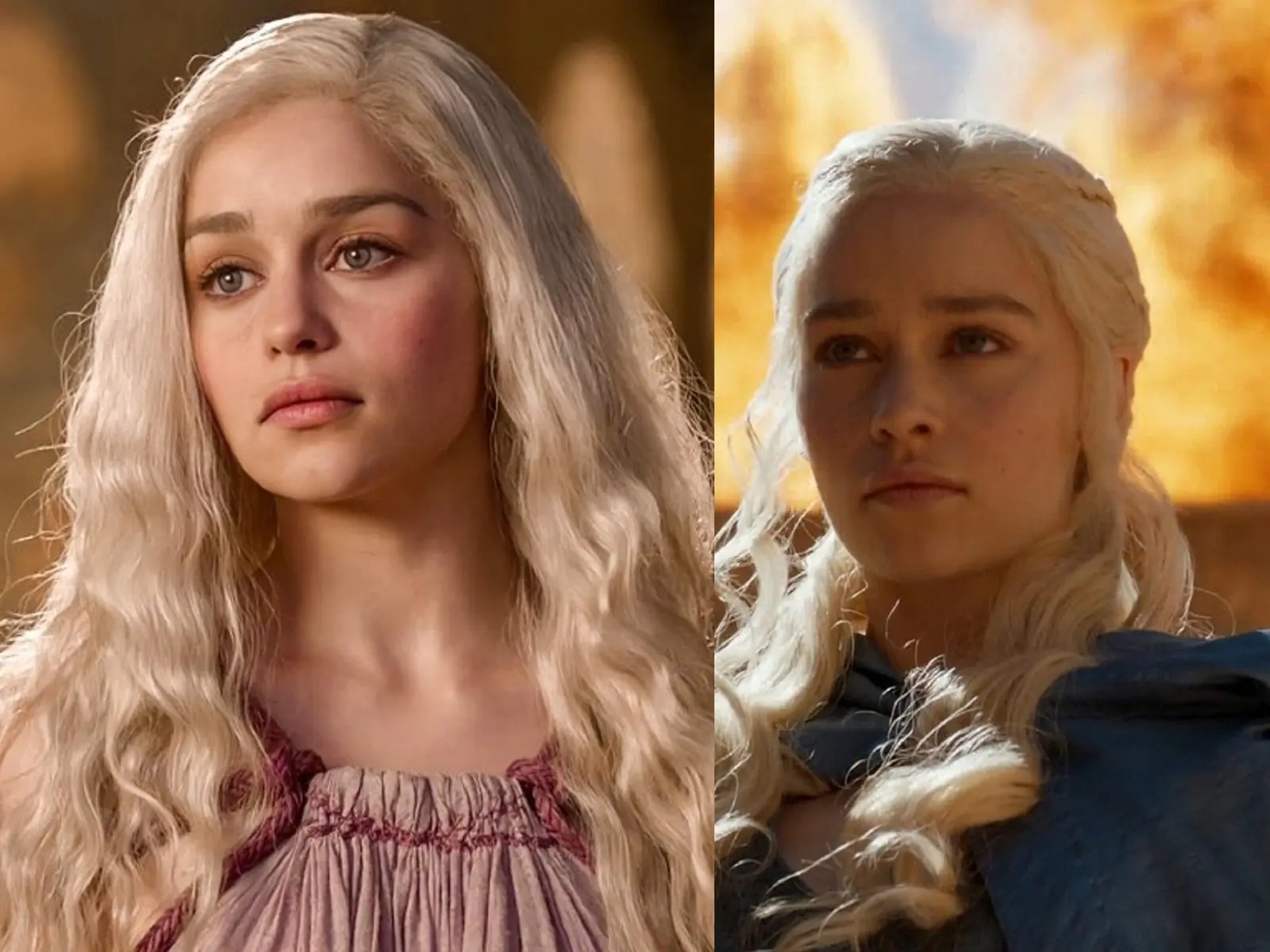 HBO 慶祝《權力遊戲》開播十周年，特別預告回顧震撼血色婚禮、奈德砍頭經典場面！