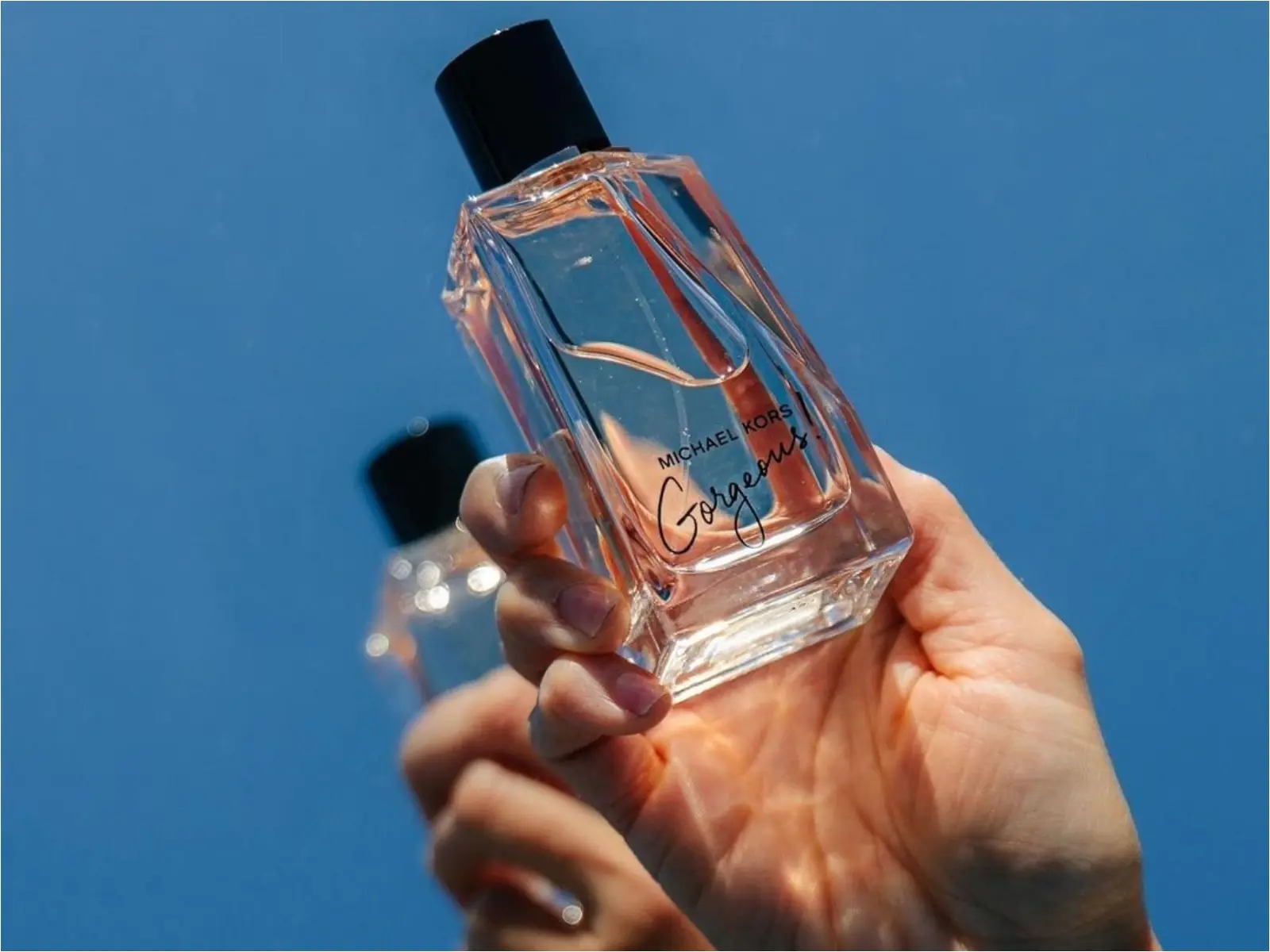 2022 寶藏女生香水推薦 8 款給你：TOM FORD 超會撩、Diptyque 一秒微醺！