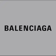 嚇瘋！GUCCI 與 BALENCIAGA 的聯名消息是真是假？或許可以從這 3 點來分析！