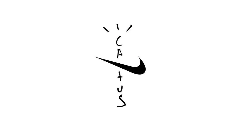 準備傾家蕩產！Travis Scott x Nike 最新聯名竟是這款「經典球鞋」，更狂的是還一次發 5 款配色！