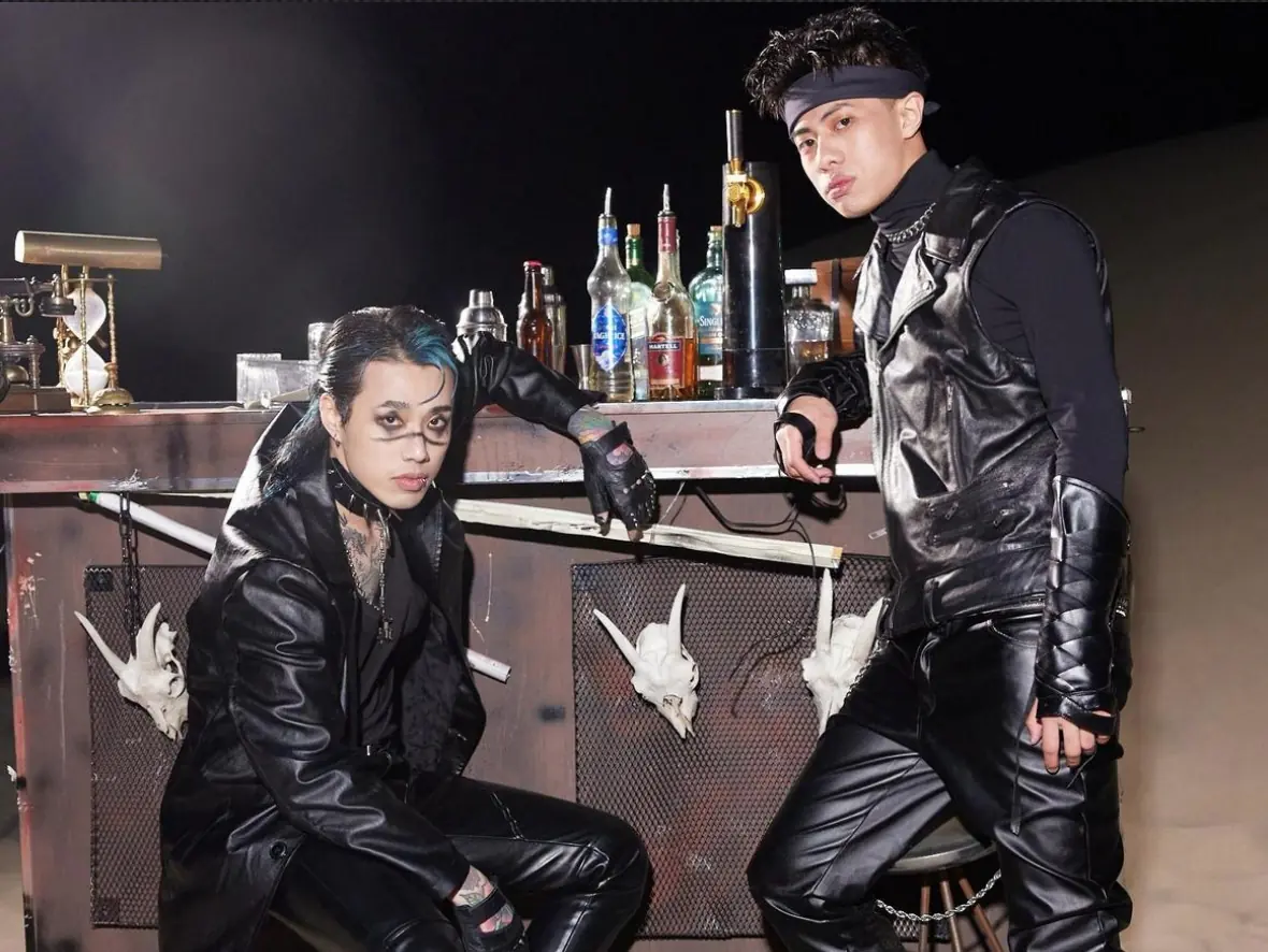 這什麼神級組合？Marz23 攜手莫宰羊合作新歌〈最美的風景〉，MV 結尾竟偷埋驚喜伏筆！