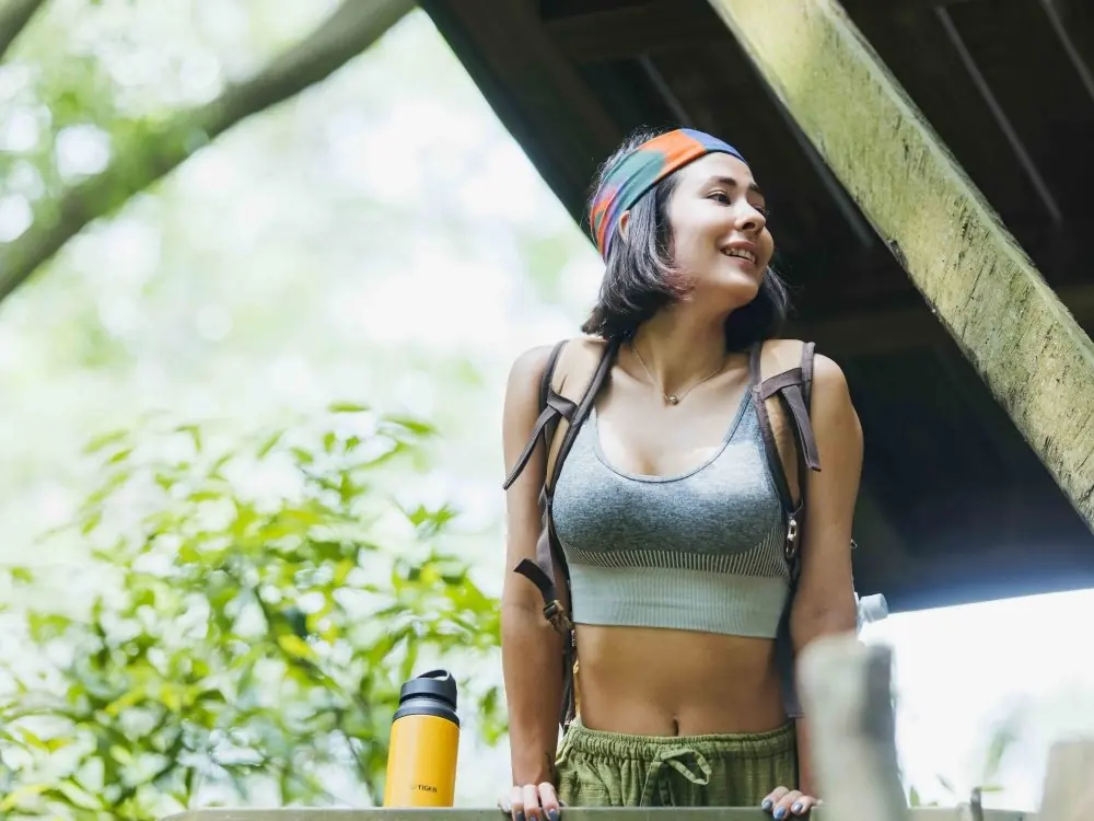 萬元 Glamping 免費爽住？！虎牌 x 勤美學豪華露營 4 大亮點解析，保證讓你 Chill 嗨嗨～