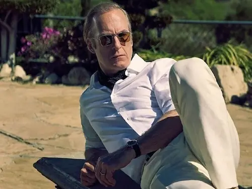 絕命律師 Bob Odenkirk 化身《無名弒》，58 歲第一次練武打戲超賣命！