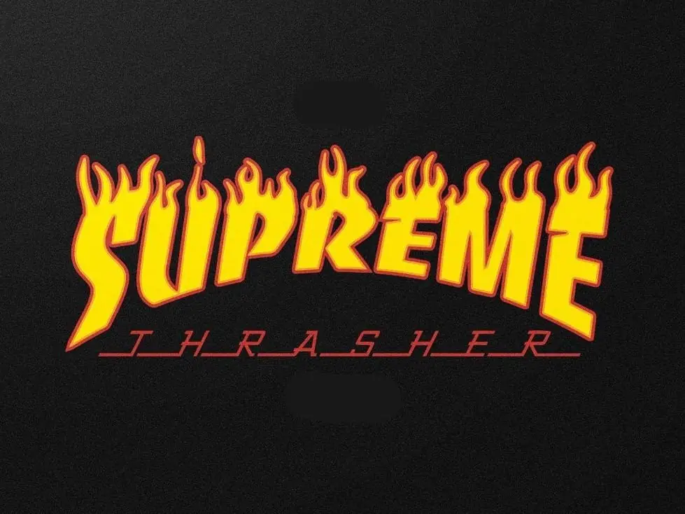 Supreme、Stussy 等 6 款讓錢包哀嚎的「強檔聯名商品」推薦，你真的需要這些酷酷的東西！