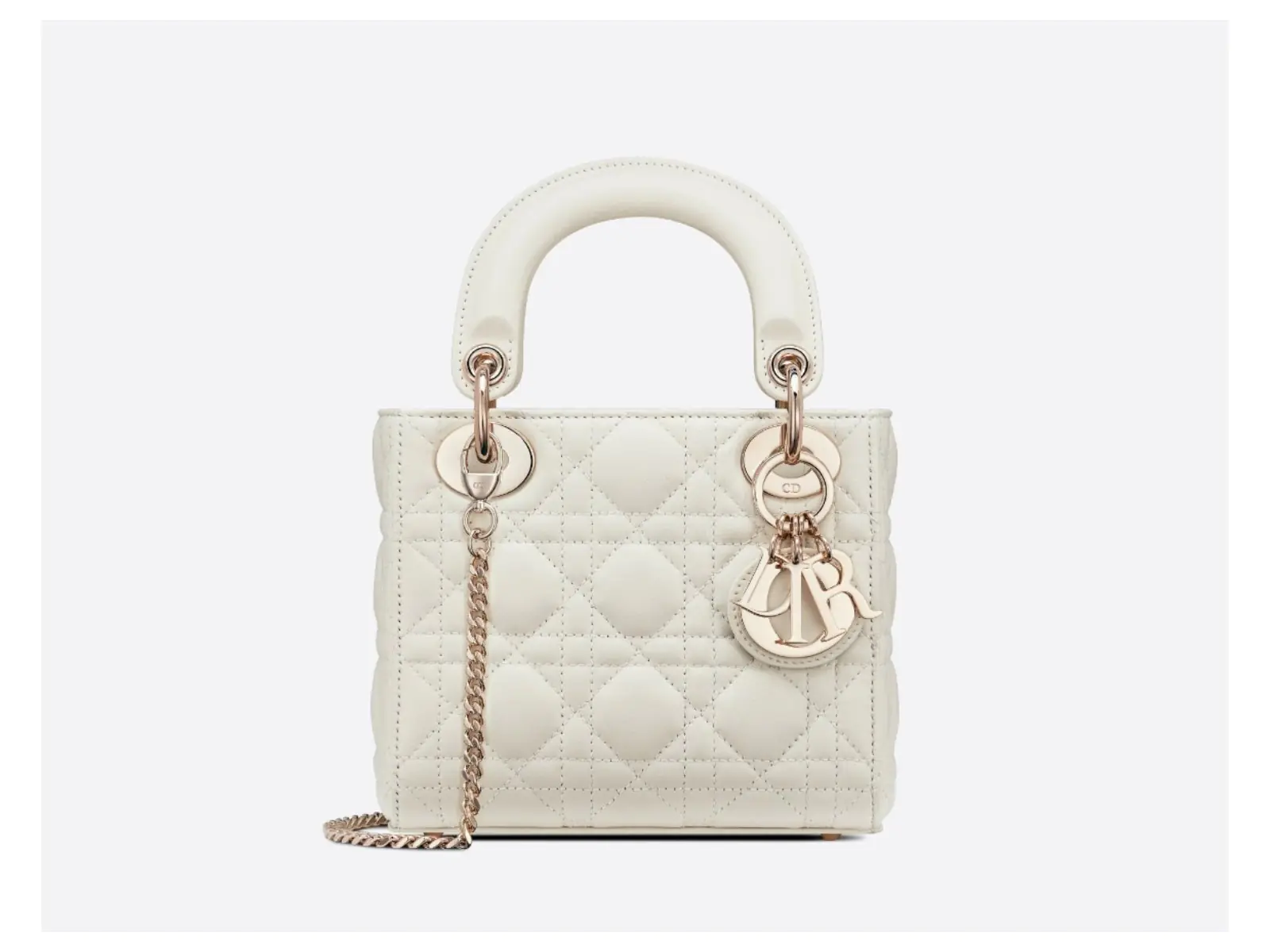Cardi B 跟女兒一起耍潮流！分析盤點饒舌天后的 IG 十大包款，HERMES、LV、GUCCI⋯通通都上榜！
