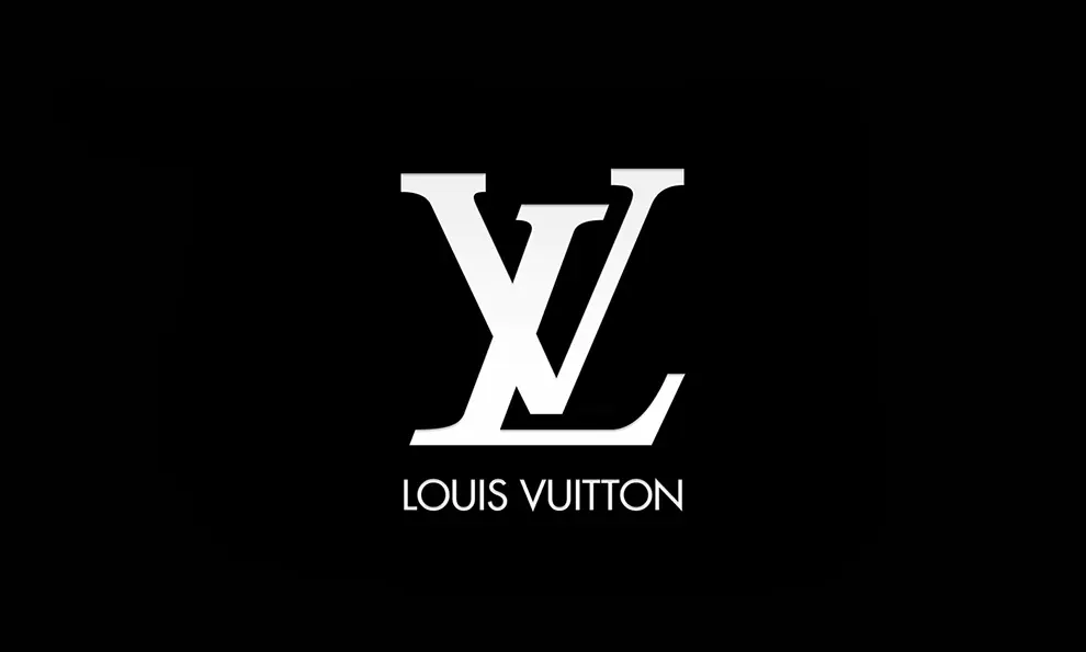 狂！BTS 防彈少年團將擔任 Louis Vuitton 全球品牌大使！連 Virgil Abloh 都超興奮：「我等不及要分享了！」