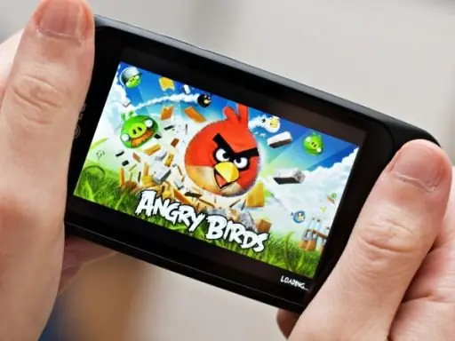 【講 GAME 話】憤怒鳥、水果忍者等 5 款「超過 10 年」經典手遊盤點！就問你是不是全都玩過？