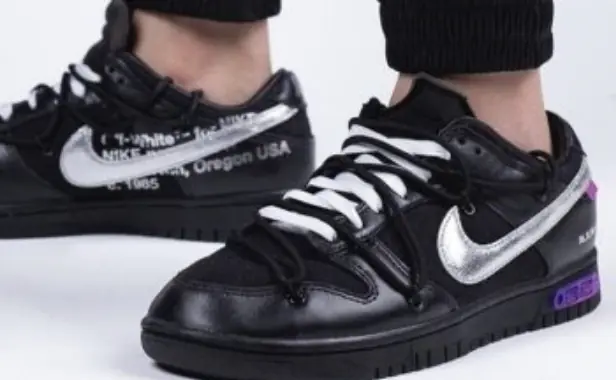 下個月再存錢！盤點 Nike Dunk、Air Jordan 5 ⋯2021 本季最欠買的 3 雙黑魂球鞋，每一雙都不能放過～