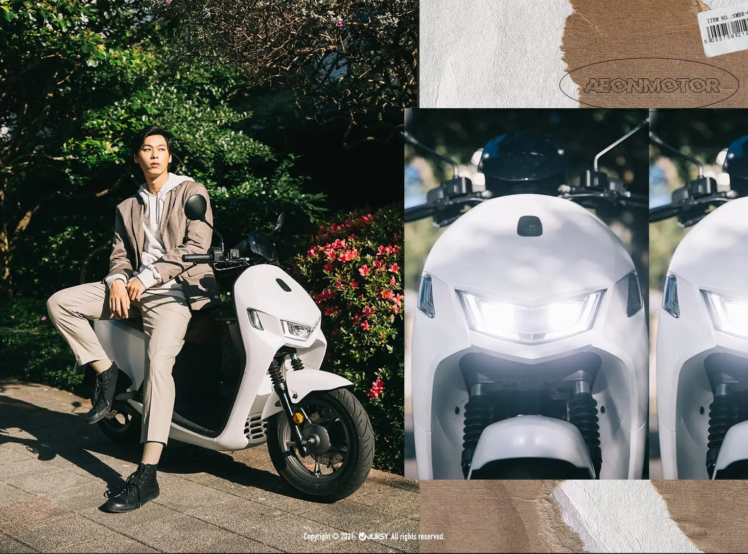 新鮮人購車宣言 『我不要買錯車 !』開始新生活的你，第一台就要買到最適合自己的 !