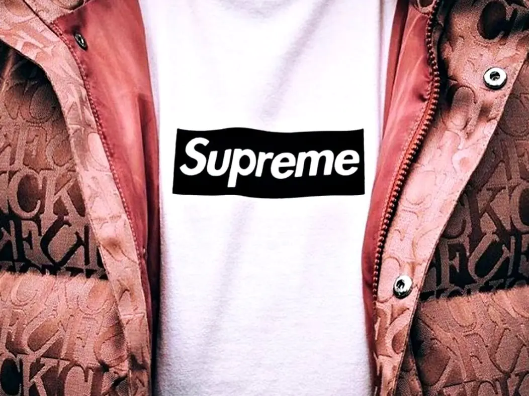 Supreme 新店限定 Box Logo 你都有嗎？回顧「這 9 款」至尊粉有錢也不一定買到的經典 BOGO！