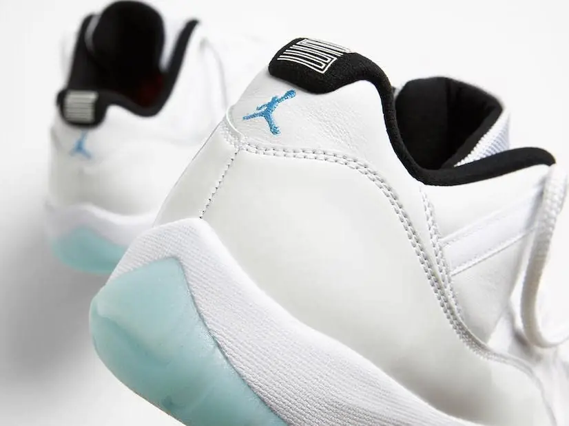 2021 必買 adidas、New Balance 等 3 雙「低筒球鞋」推薦，無論短褲、長褲都超百搭～