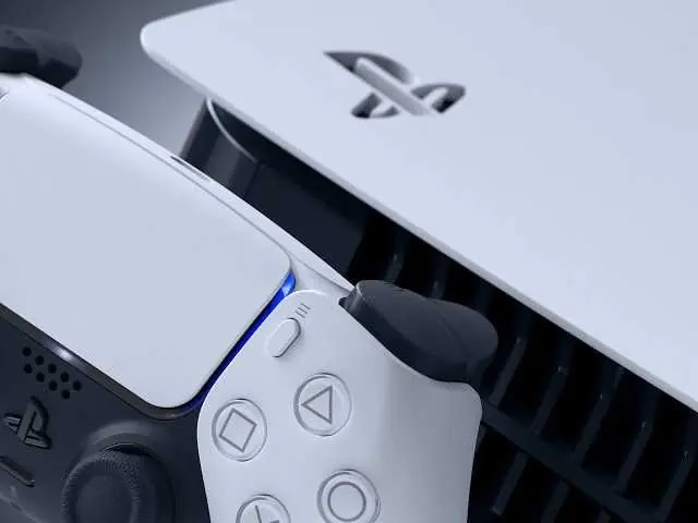 SONY 宣布：「PS5 缺貨問題將持續到 2022 年！」各位玩家們真的只能買炒價嗎？
