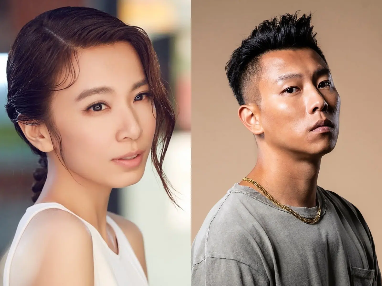 2021 第 32 屆金曲獎入圍名單：瘦子、蛋堡爭歌王！最佳新人、女歌手入圍超激烈！