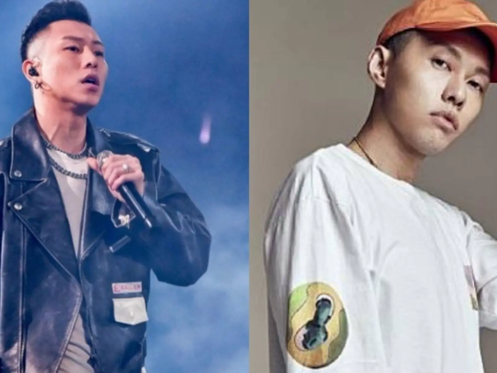 歌王大預測！金曲 32 「最佳男歌手」獎落誰家？呼聲最高的不是瘦子而是「他」...