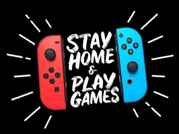 給我在家！推薦舞力全開、健身拳擊等 3 款 Nintendo Switch「體感遊戲」，居家防疫也能運動一波！