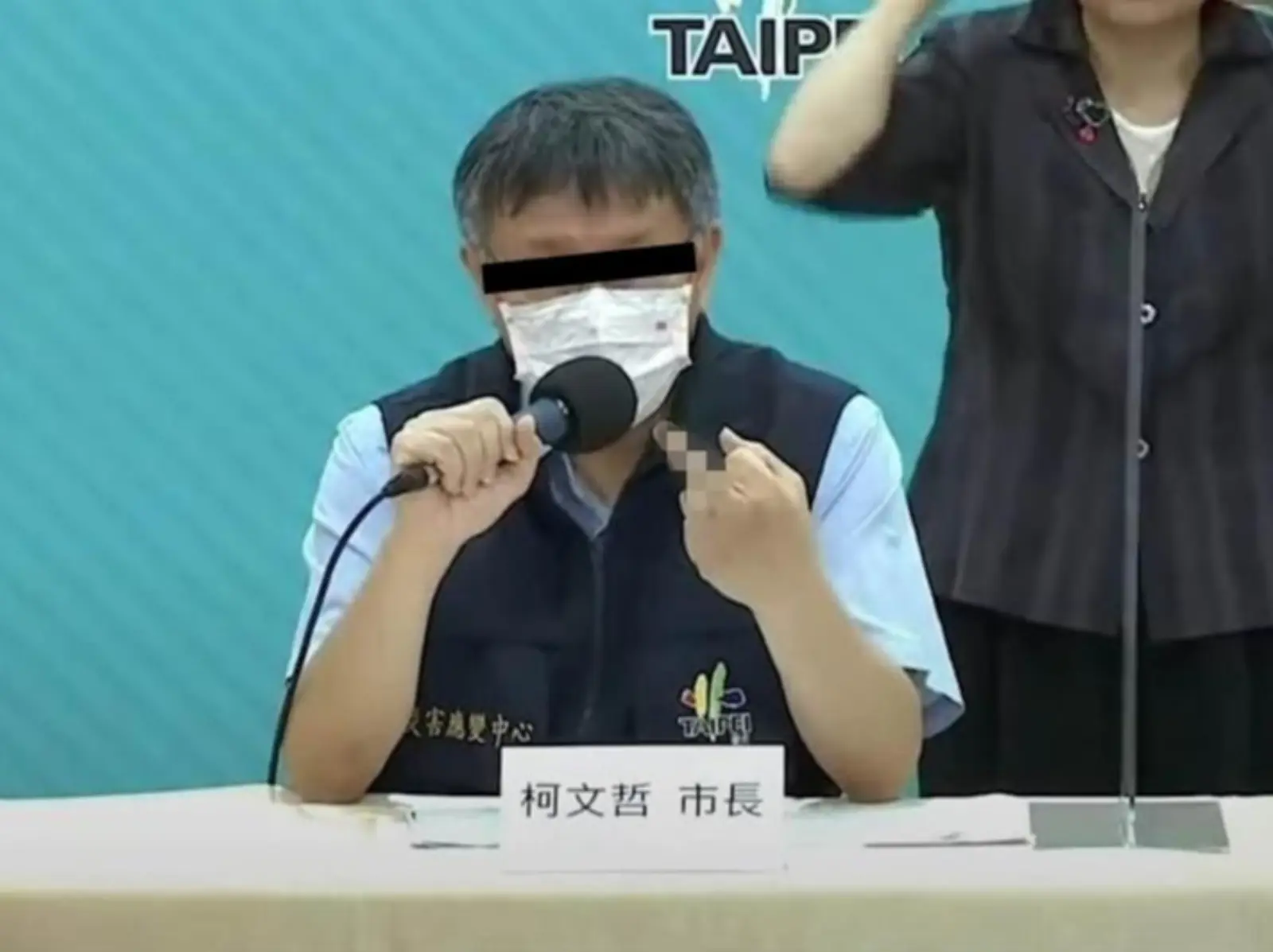 【防疫資訊懶人包】新冠肺炎期間 8 大注意事項，COVID-19 感染症狀？哪些地方不能去？確診怎麼辦？最新政策本篇一次搞定！