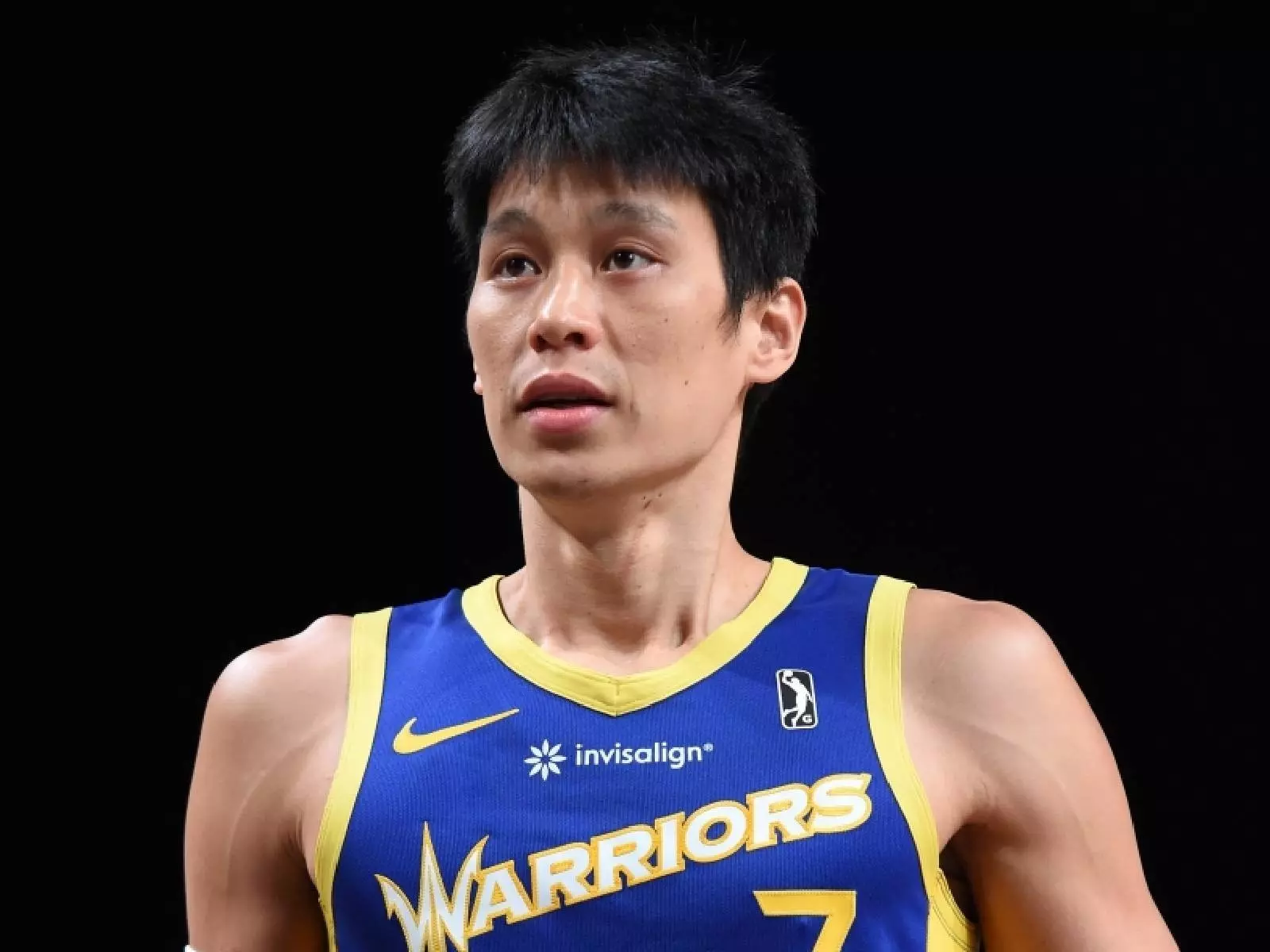 太難過！林書豪連一份 10 天合約都沒拿到，失望發文：永遠不知道為什麼機會沒來...