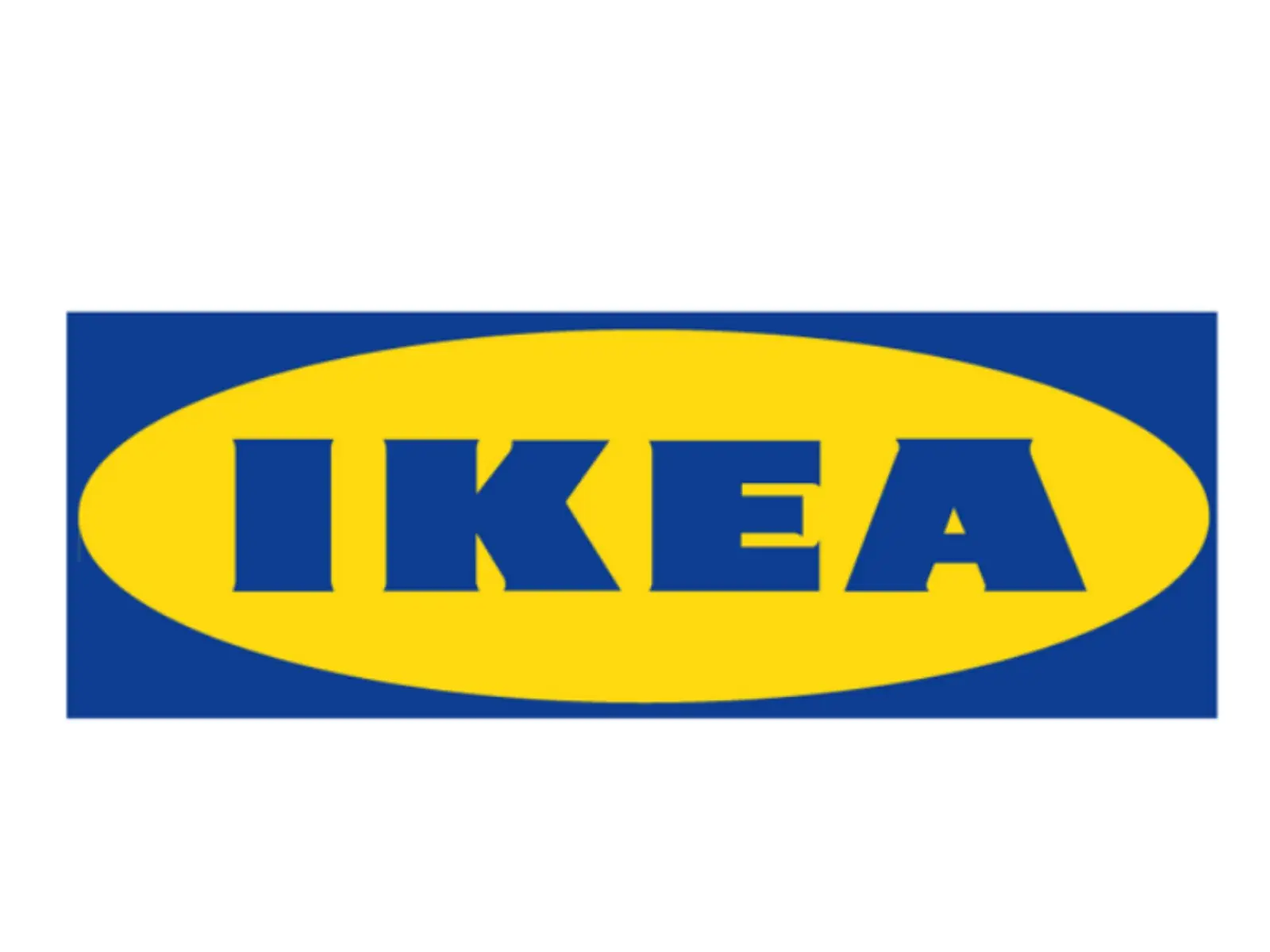 IKEA 10 大隱藏服務公開：彎曲走道是自動導航、選對時間逛折扣多多！