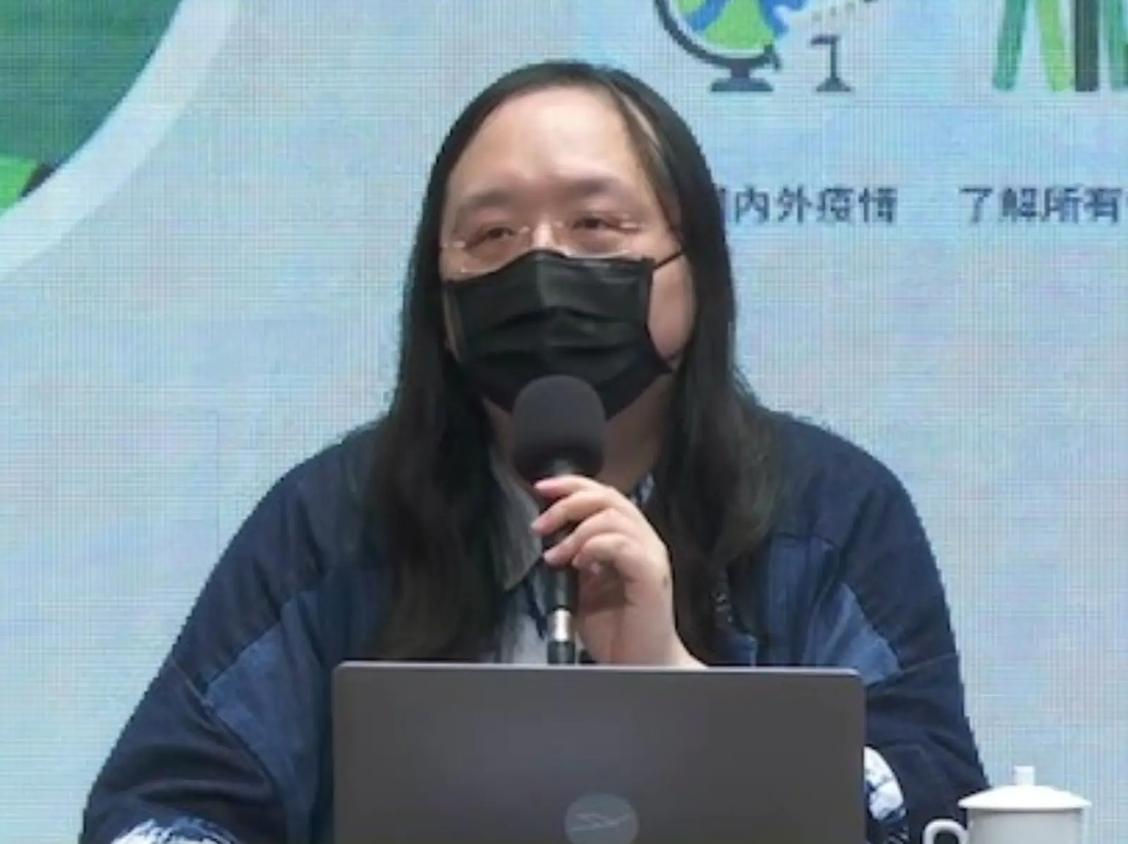 【防疫懶人包】最新「簡訊實聯制」教學，所有實聯制、實名制步驟本篇一次搞懂！